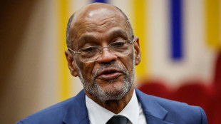 Hait&iacute; vive clima de incertidumbre tras la dimisi&oacute;n de su primer ministro
