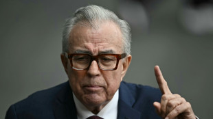 Gobernador mexicano acusado de narco: cercano a AMLO y bajo sospecha desde 2024