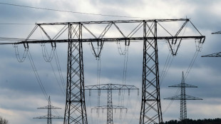 Miersch und Esken stellen sich hinter Pl&auml;ne f&uuml;r Industriestrompreis