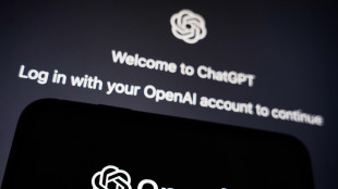 Replicare con l'IA il linguaggio dei geni, come con ChatGpt