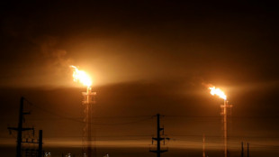 &iquest;Por qu&eacute; es tan dif&iacute;cil dejar atr&aacute;s el petr&oacute;leo?