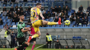 Caldara lascia a 31 anni "ciao calcio, mio corpo mi ha tradito"