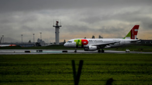 Airline muss f&uuml;r Flugannullierung nach Tod von Co-Pilot Ausgleich zahlen