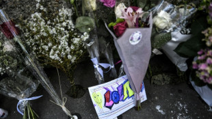 Meurtre de Lola: le proc&egrave;s de Dahbia Benkired s'est ouvert &agrave; Paris