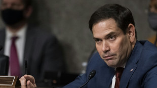 Senadores de EEUU se oponen a comprar petr&oacute;leo a la Venezuela de Maduro