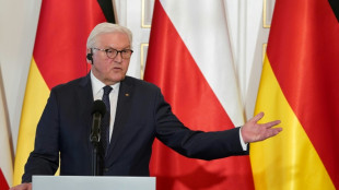 Unions-Au&szlig;enpolitiker Hardt fordert sofortigen Anruf von Scholz bei Selenskyj