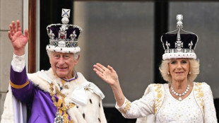King Charles heads to Kenya as calls for colonial apology grow