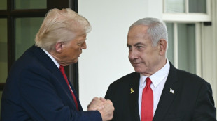 Trump e Netanyahu se reunirão em meio a negociações para trégua em Gaza