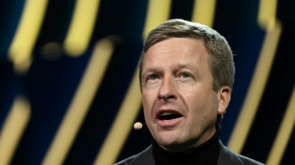 Auch BMW bef&uuml;rwortet Entwicklung von E-Fuels 