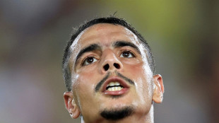 Ex-jogador da seleção francesa Ben Yedder será julgado por estupro