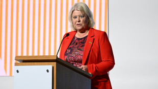 Suecia cita a Amazon y otras plataformas por vender mu&ntilde;ecas sexuales de aspecto infantil