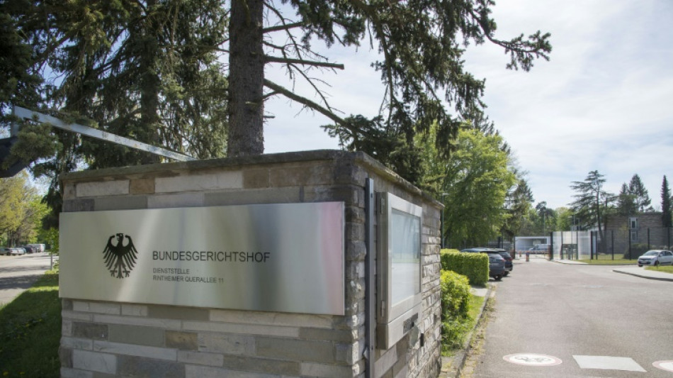 BGH best&auml;tigt Haftstrafe nach Entf&uuml;hrung von vietnamesischem Gesch&auml;ftsmann
