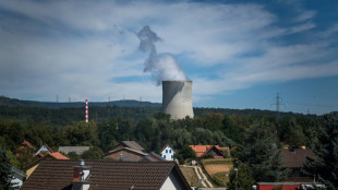 Sieben Jahre nach Anti-Atomkraft-Referendum: Schweiz &ouml;ffnet T&uuml;r f&uuml;r neue Akw