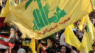 Liban: le Hezbollah rejette toute négociation avec Israël, affirme son droit à se défendre 