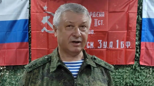 Anschlag auf russischen General in Moskau - Lawrow beschuldigt Ukraine