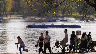 Eurispes, Pil Italia da Paese avanzato ma per i giovani &egrave; come periferia