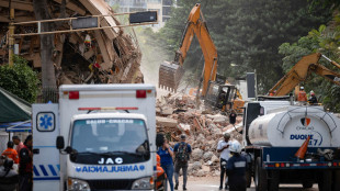Il bilancio provvisorio dei morti in Venezuela sale a 589