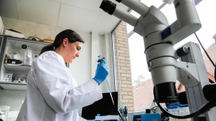 Iss,in lieve calo l'incidenza delle infezioni respiratorie acute