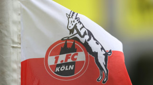 Schwerverletzter K&ouml;lner Fan in Nizza - Anpfiff verschoben