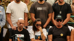 Angesichts verzögerter Übergabe toter Geiseln wächst in Israel Druck auf Netanjahu 