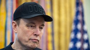 Musk torna a attaccare la legge di Trump, 'danneggerà gli Usa'