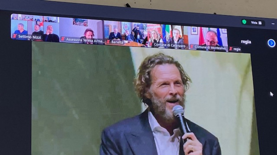 Il Jova Summer Party far&agrave; tappa a Olbia il prossimo agosto