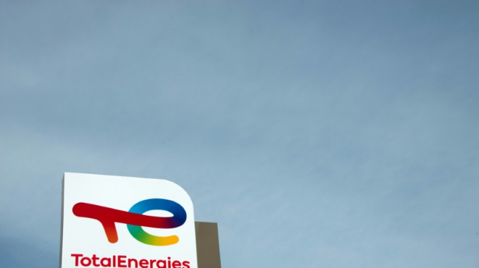 TotalEnergies devrait payer 30 milliards de dollars d&rsquo;imp&ocirc;ts et de taxes dans le monde&nbsp;en 2022