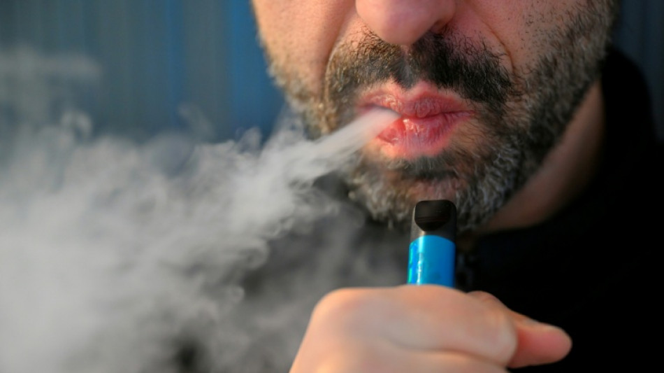 Neue Regeln sollen R&uuml;ckgabe von Elektroschrott vereinfachen