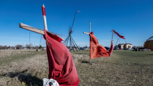 'Tratadas como lixo': feminic&iacute;dios de ind&iacute;genas, um drama oculto no Canad&aacute;