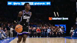 NBA: Schr&ouml;der und Wagner &uuml;berzeugen