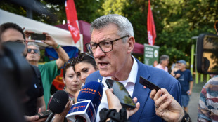 Landini, al tavolo con le imprese 'la questione salariale &egrave; un punto fondamentale'
