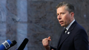 Trois-cent cinquante travailleurs humanitaires tu&eacute;s en 2025, selon l'ONU