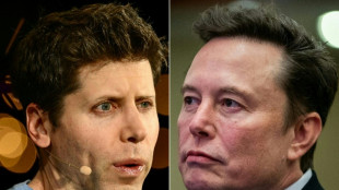 Elon Musk gegen OpenAI: Reichster Mensch der Welt geht gegen KI-Pionier vor