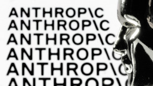 Anthropic enqu&ecirc;te sur un acc&egrave;s non autoris&eacute; &agrave; son mod&egrave;le d'IA Mythos