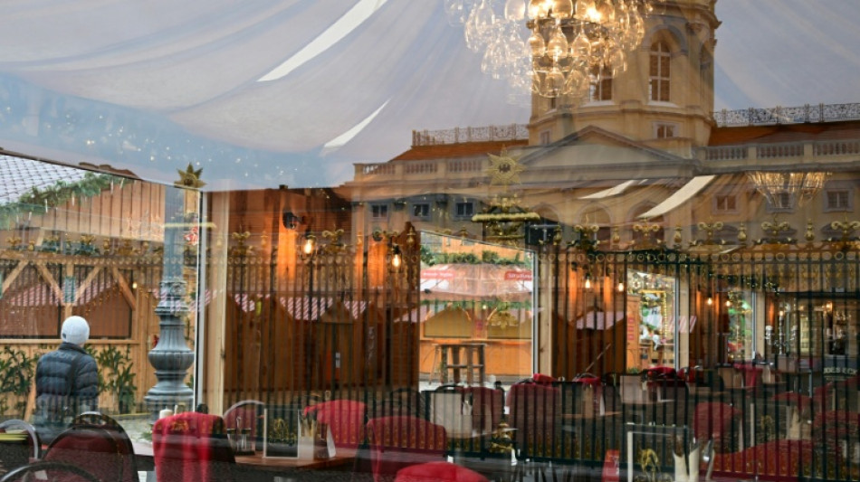 Mindestlohn erh&ouml;ht sich am Donnerstag auf 13,90 Euro pro Stunde