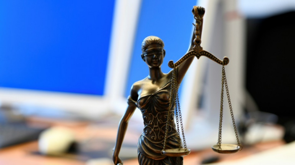 54-J&auml;hriger aus Sachsen soll Kinder bet&auml;ubt und missbraucht haben - Anklage