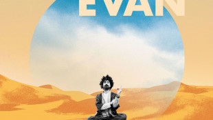 Per Gio Evan nuovo album, tour estivo e il festival Evanland ad Assisi