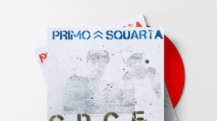 Carne Da Campagna Elettorale celebra Primo dei Cor Veleno