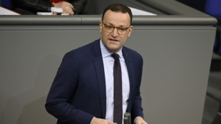 Spahn warnt vor Ausbreitung von reaktion&auml;rem Islam in Deutschland