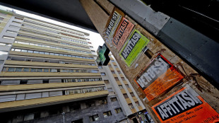 In Italia inutilizzate 8,5 milioni di case, più di una su 4