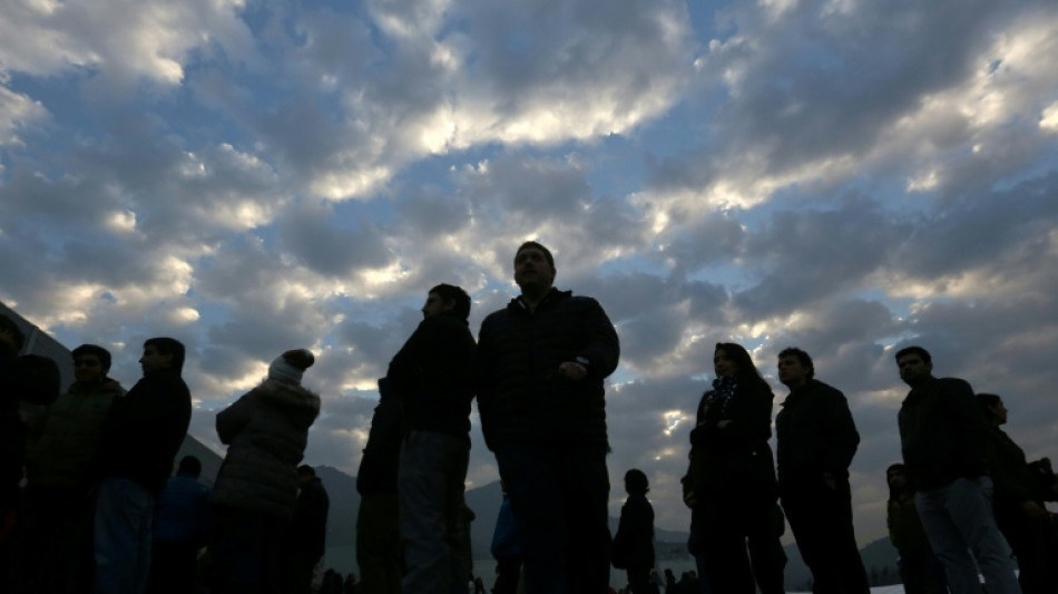 La contrataci&oacute;n de m&eacute;dicos extranjeros en los pa&iacute;ses desarrollados es cada vez mayor