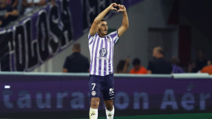 Calcio: il Torino ufficializza Aboukhlal, contratto fino al 2029