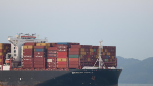 'Due navi battenti bandiera Usa hanno attraversato Hormuz'