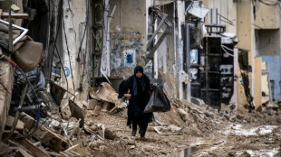 Le Jihad islamique accuse Israël de vouloir annexer la Cisjordanie occupée