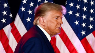 Anklage gegen Trump in Dokumentenaff&auml;re erweitert