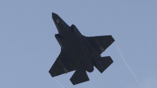 Wsj, lancio non riuscito per met&agrave; missili iraniani su Israele