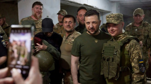 Rusia intensifica los ataques en v&iacute;speras de la decisi&oacute;n de la UE