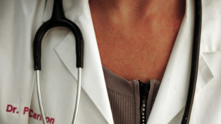 Kabinett beschlie&szlig;t Gesetz zur Reform der ambulanten Versorgung