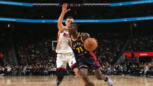 NBA: Schröder kassiert nächsten Rückschlag