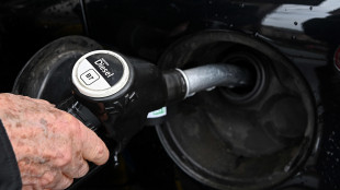 Codacons, in 11 giorni prezzo medio gasolio scende solo del -3,7%, benzina -1,9%